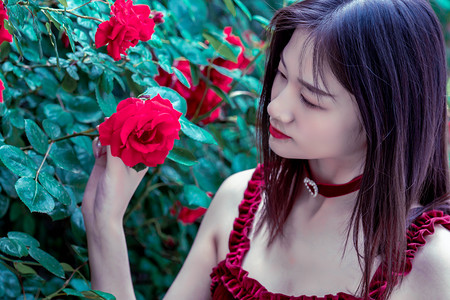 国产精品亚洲人成在99www_91综合精品国产丝袜长腿_日韩麻豆成人网在线观看_国产精品揄拍一区二区-国产精品嫩草影院在线播放_日本乱辈奸淫视频中文字幕_亚洲成网站www久久九_最新一区二区精品视频|上半年北京GDP同比增长5.5%